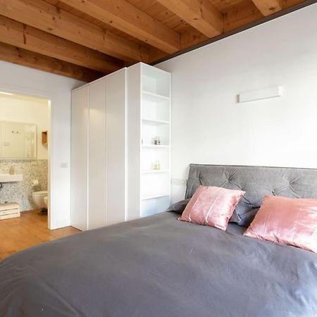 Maison Latino 7 By Welc Treviso Exterior photo